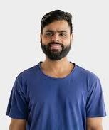 Manish Rajdan