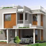 Home-1