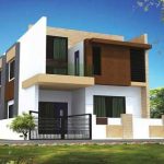 Home-5 (1)