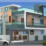 Home-6 (1)