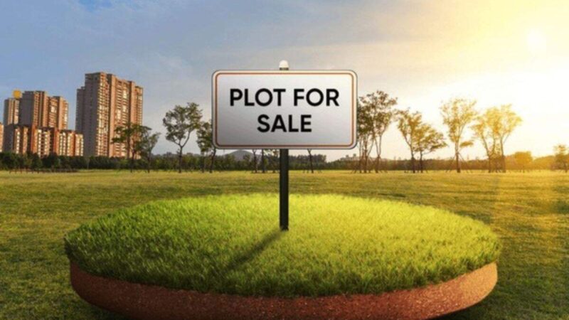 investorgateway.in