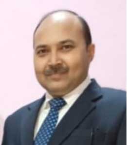Legal Advisor