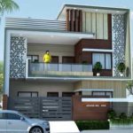 home-7